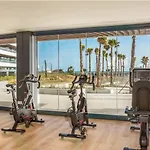 Vivi Homes - Sana Pool, Sauna, Gym &