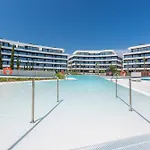 Vivi Homes - Sana Pool, Sauna, Gym & *