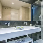 Vivi Homes - Sana Pool, Sauna, Gym &