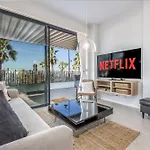 Vivi Homes - Sana Pool, Sauna, Gym &