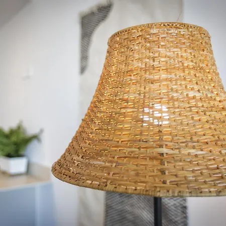 Lägenhet Vivi Homes - Sana Pool, Sauna, Gym & Torremolinos