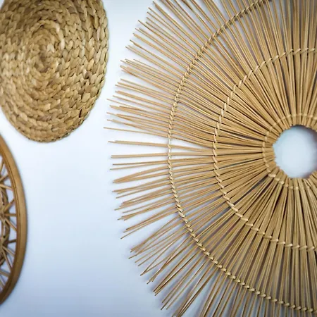 Apartment Vivi Homes - Sana Pool, Sauna, Gym & *