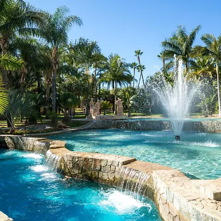 Vivi Homes - Sana Pool, Sauna, Gym &