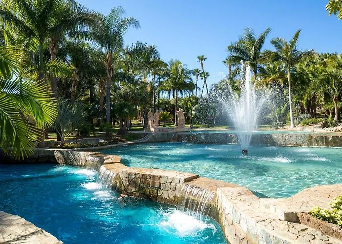 Vivi Homes - Sana Pool, Sauna, Gym &