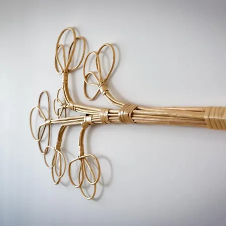 Vivi Homes - Sana Pool, Sauna, Gym & * Торремолінос